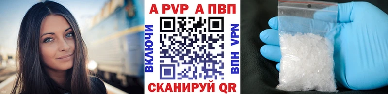 Альфа ПВП СК КРИС  mega как войти  Краснозаводск 