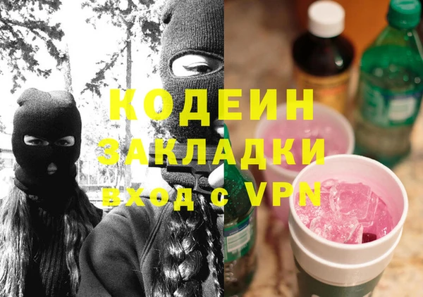 амф Краснослободск