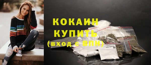 мет Корсаков