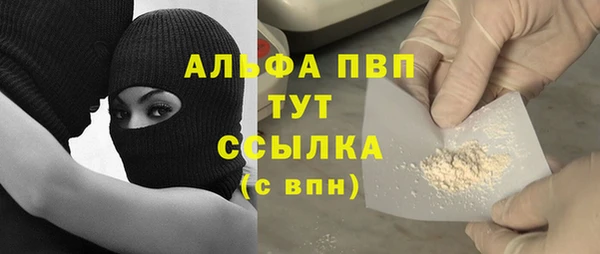 ECSTASY Кулебаки