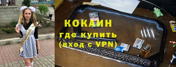 амф Краснослободск