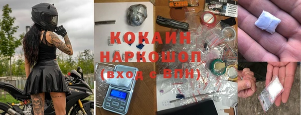 амф Краснослободск
