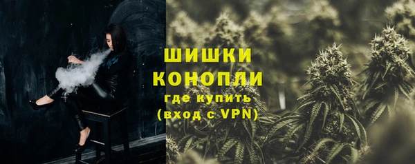 амф Краснослободск